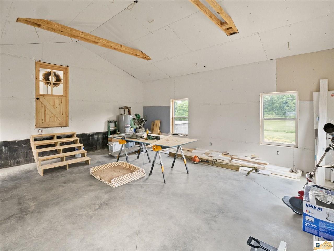 1757 Cane Valley Road Columbia, KY 42728 - Photo 47 of 49 Gallery Image 47