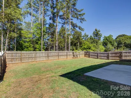 $454,999 | 804 Peoria Lane, Rock Hill, SC 29730