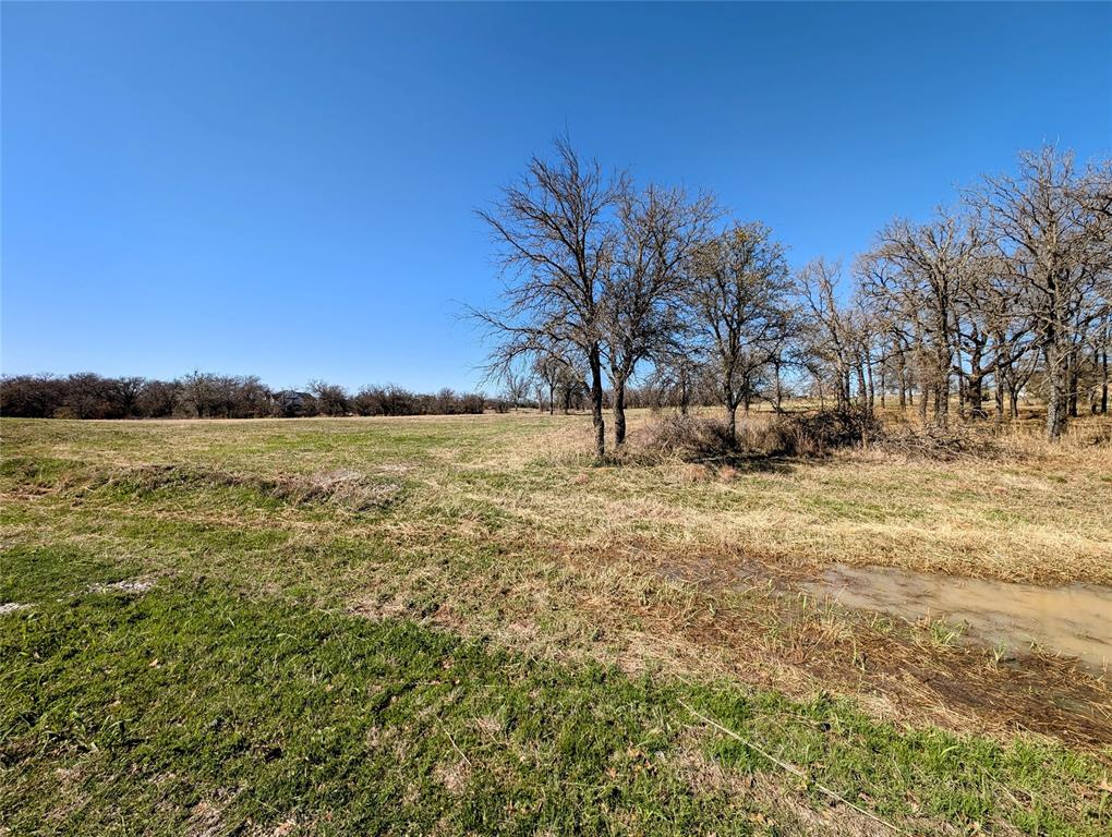 108 Rona Street Weatherford, TX 76088 - Photo 21 of 22