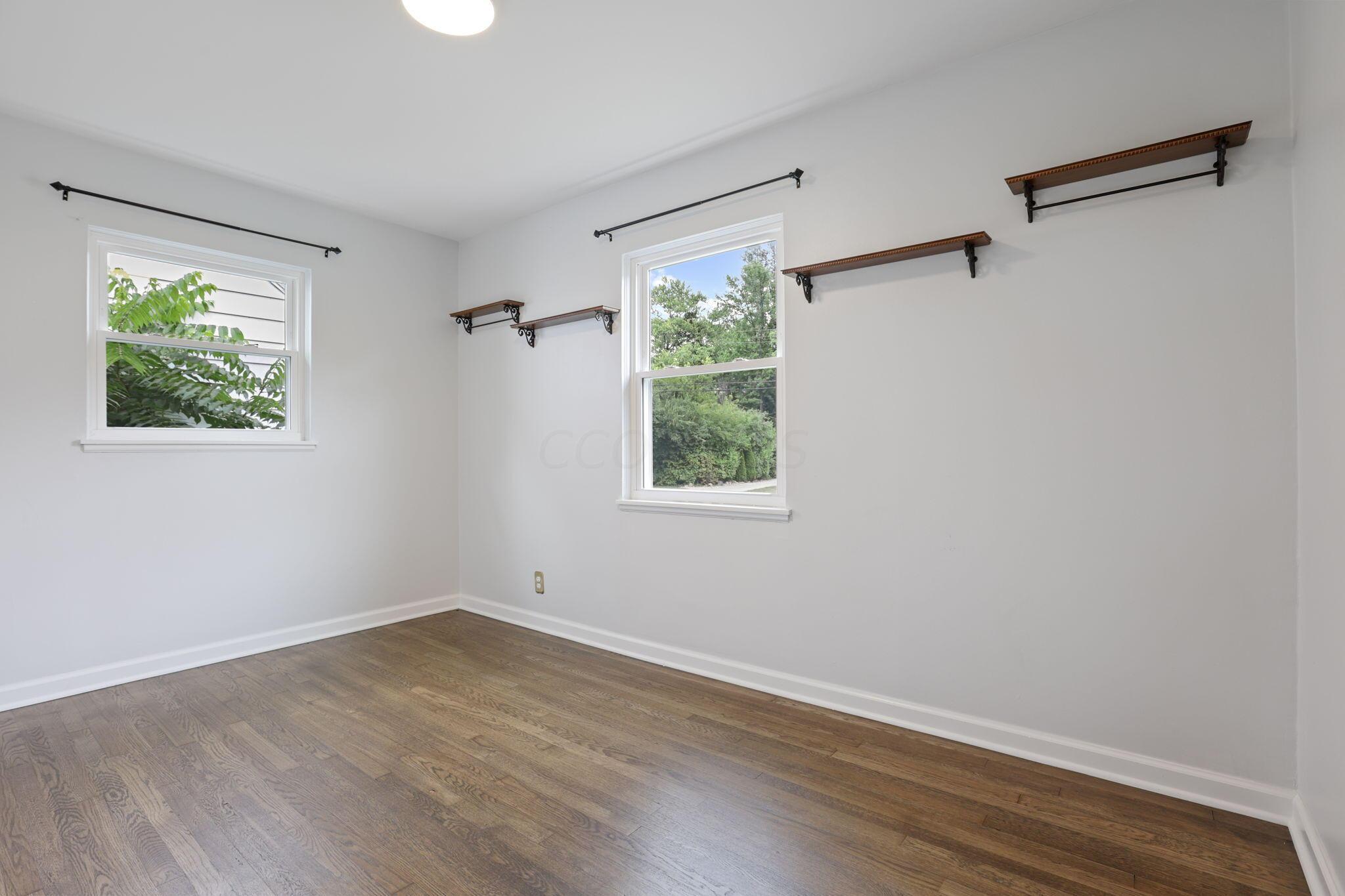 1081 Northridge Road Columbus, OH 43224 - Photo 20 of 33 17-web-or-mls-0V3A6440