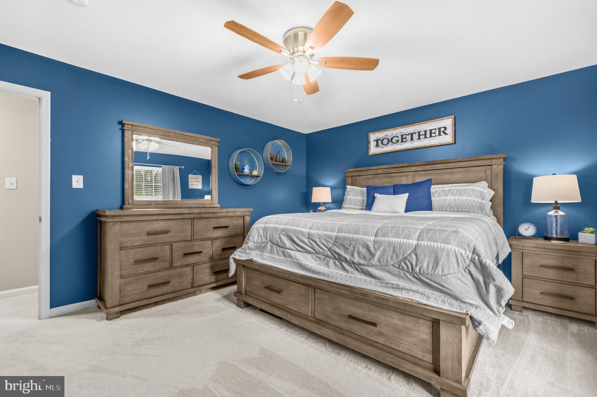 26705 Ridge Road Damascus, MD 20872 - Photo 26 of 39 Gallery Image 26