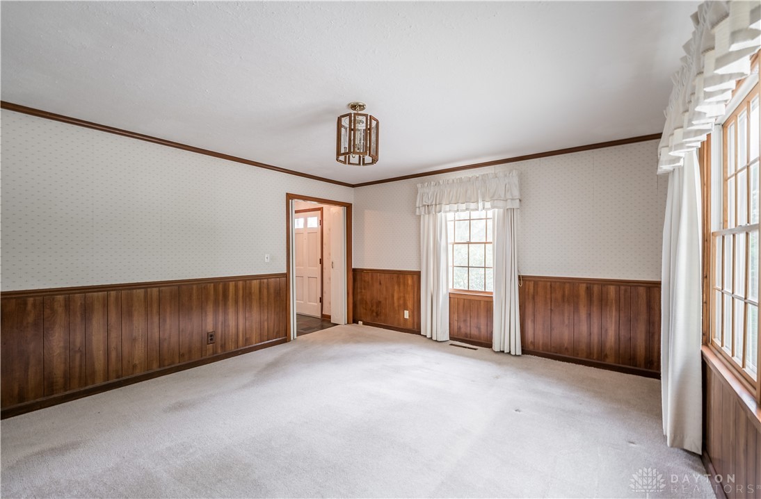1487 Stone Road Xenia, OH 45385 - Photo 10 of 59 Gallery Image 10