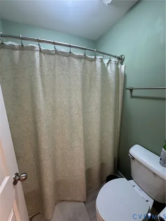 $239,500 | 701 Fort Hayes Court, Unit A, Petersburg, VA 23805