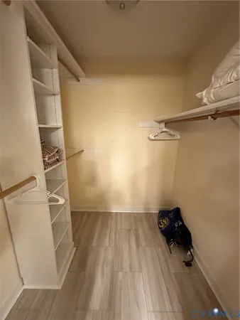 $239,500 | 701 Fort Hayes Court, Unit A, Petersburg, VA 23805