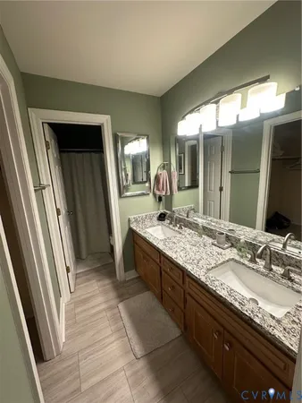 $239,500 | 701 Fort Hayes Court, Unit A, Petersburg, VA 23805