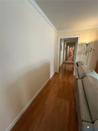 $239,500 | 701 Fort Hayes Court, Unit A, Petersburg, VA 23805