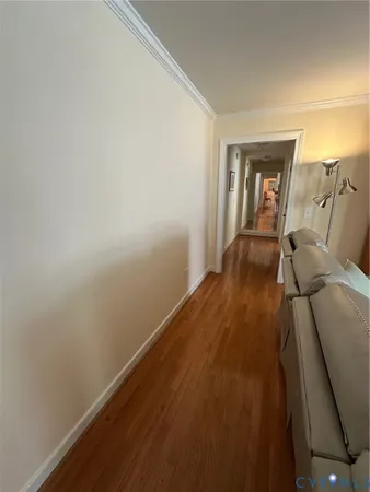 $239,500 | 701 Fort Hayes Court, Unit A, Petersburg, VA 23805