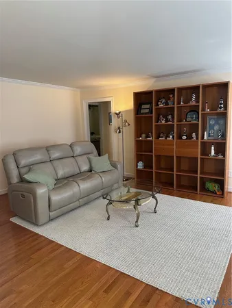 $239,500 | 701 Fort Hayes Court, Unit A, Petersburg, VA 23805