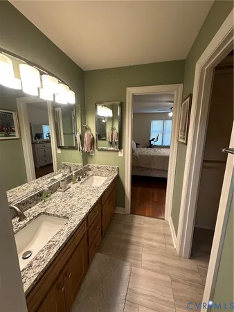 $239,500 | 701 Fort Hayes Court, Unit A, Petersburg, VA 23805