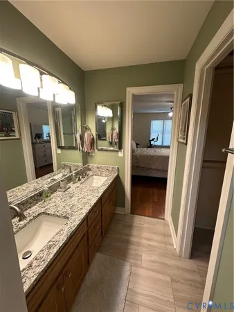 $239,500 | 701 Fort Hayes Court, Unit A, Petersburg, VA 23805