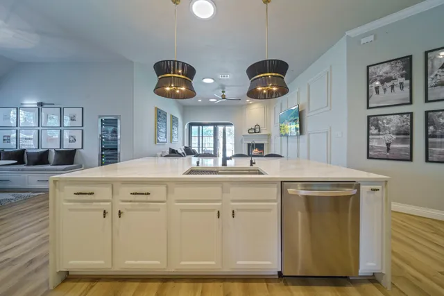 $659,900 | 15 Inland Prairie Drive, Tomball, TX 77375