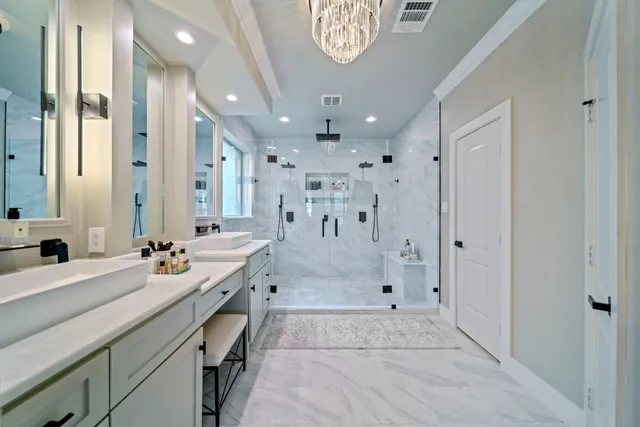 $659,900 | 15 Inland Prairie Drive, Tomball, TX 77375