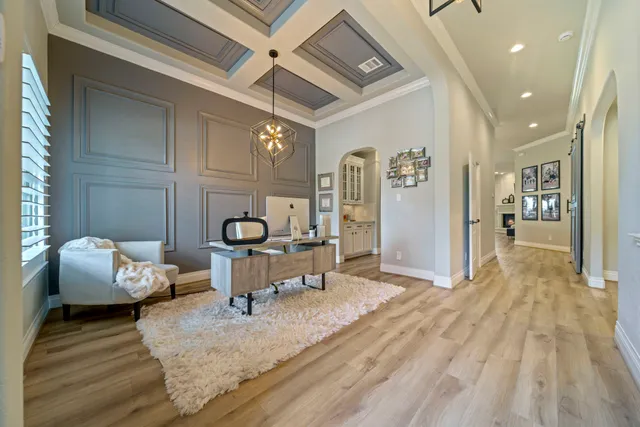 $659,900 | 15 Inland Prairie Drive, Tomball, TX 77375