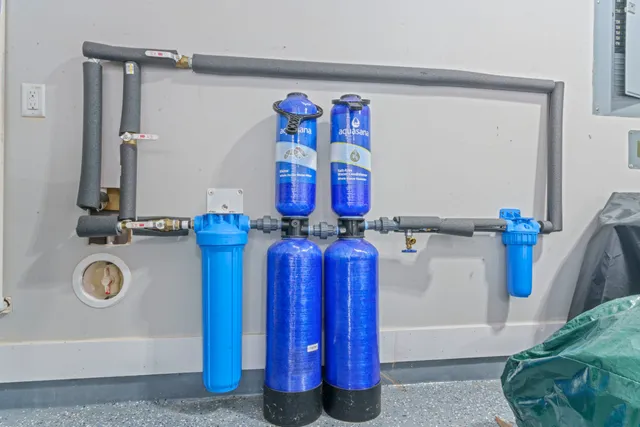 $659,900 | 15 Inland Prairie Drive, Tomball, TX 77375