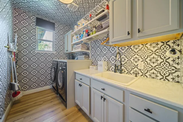 $659,900 | 15 Inland Prairie Drive, Tomball, TX 77375