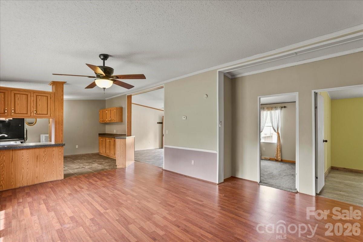 2082 Mary D Road Chesterfield, SC 29709 - Photo 13 of 46
