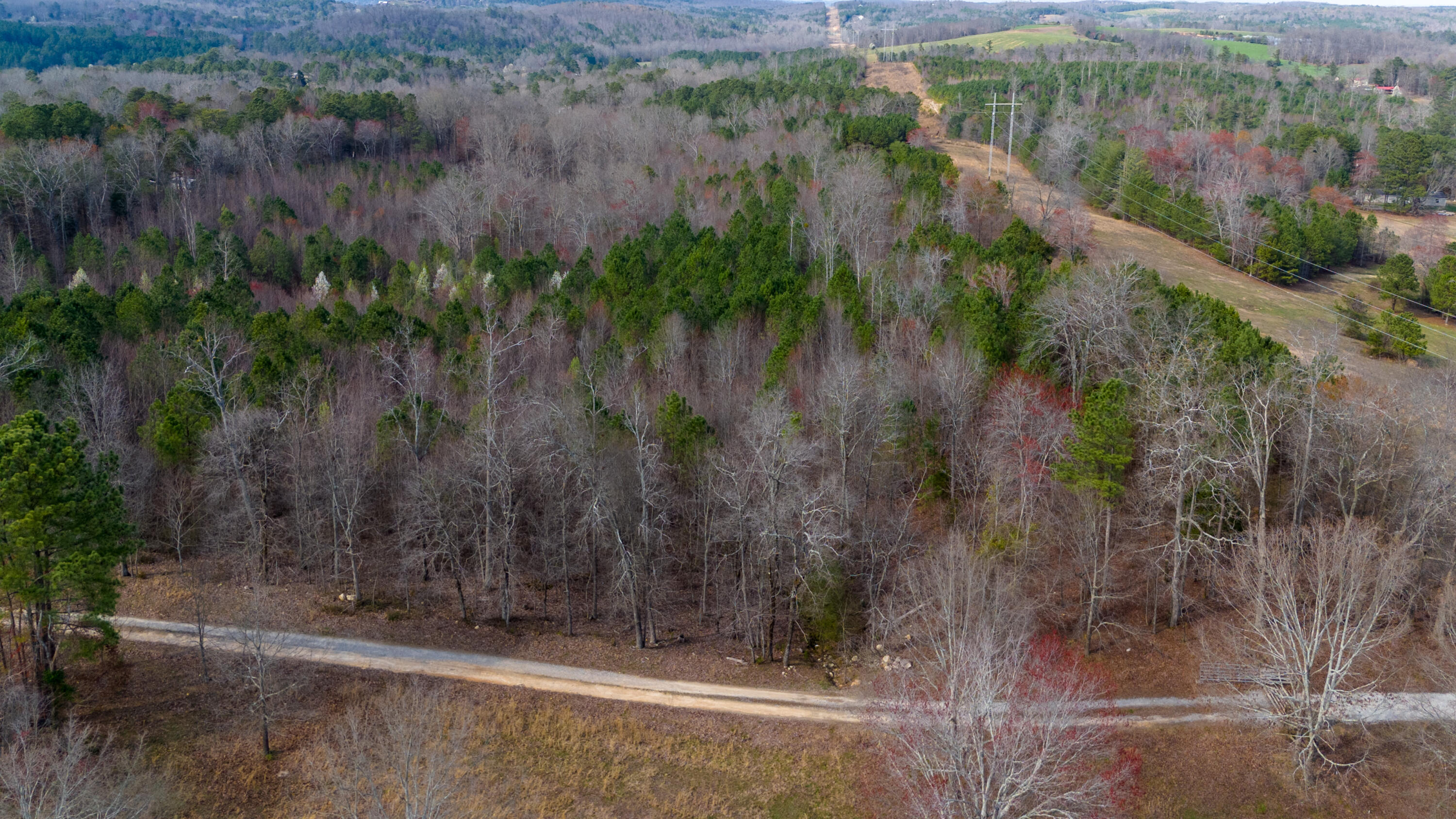 2068 Corinth Road LaFayette, GA 30728 - Photo 65 of 69 Exterior 13