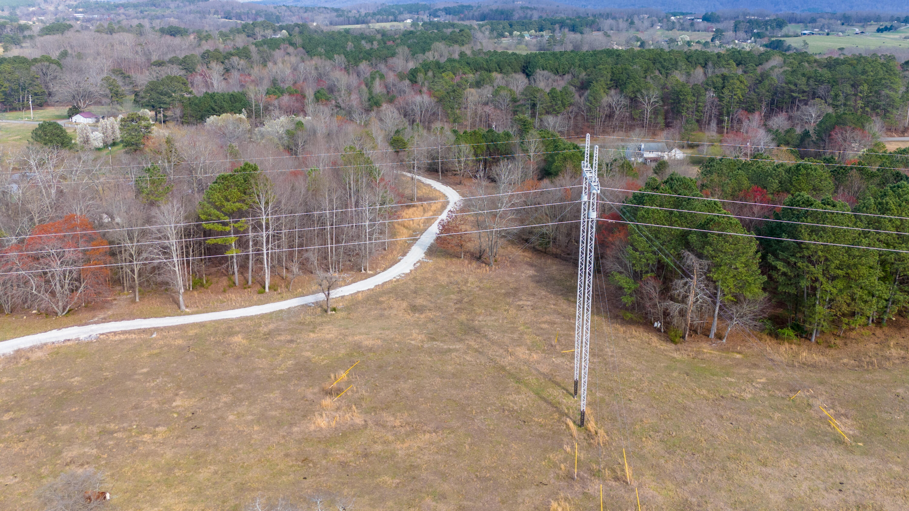 2068 Corinth Road LaFayette, GA 30728 - Photo 66 of 69 Exterior 15