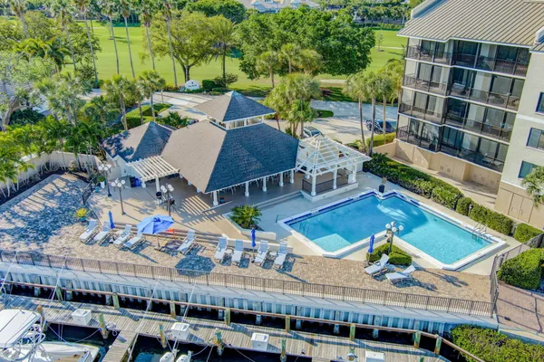 $5,000 | 16910 Bay Street, Unit E503, Jupiter, FL 33477