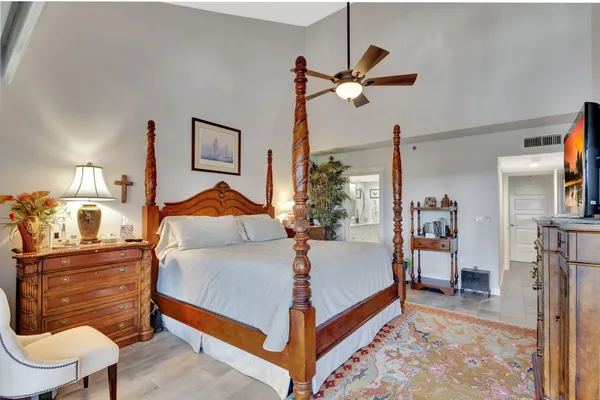 $5,000 | 16910 Bay Street, Unit E503, Jupiter, FL 33477