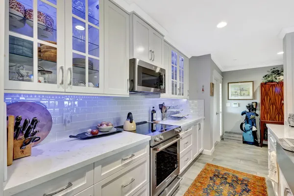 $5,000 | 16910 Bay Street, Unit E503, Jupiter, FL 33477