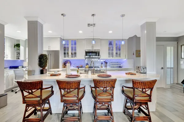 $5,000 | 16910 Bay Street, Unit E503, Jupiter, FL 33477