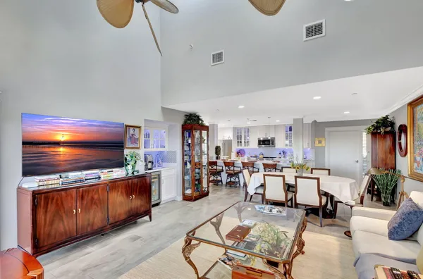 $5,000 | 16910 Bay Street, Unit E503, Jupiter, FL 33477