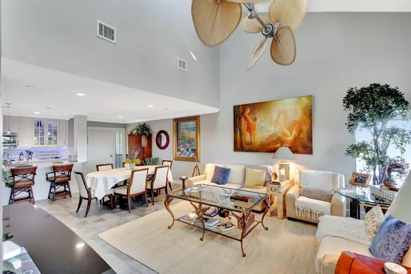 $5,000 | 16910 Bay Street, Unit E503, Jupiter, FL 33477