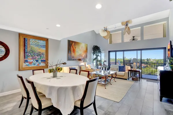 $5,000 | 16910 Bay Street, Unit E503, Jupiter, FL 33477