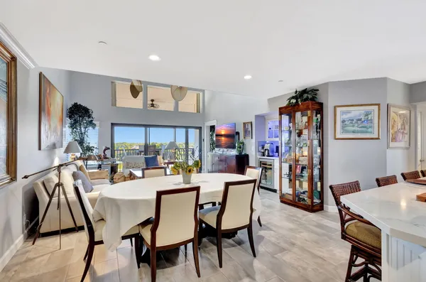 $5,000 | 16910 Bay Street, Unit E503, Jupiter, FL 33477