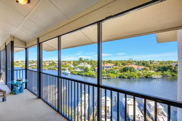 $5,000 | 16910 Bay Street, Unit E503, Jupiter, FL 33477