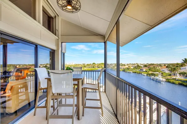 $5,000 | 16910 Bay Street, Unit E503, Jupiter, FL 33477