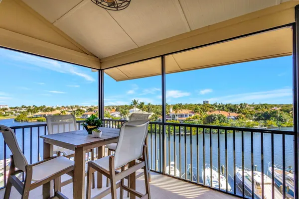 $5,000 | 16910 Bay Street, Unit E503, Jupiter, FL 33477