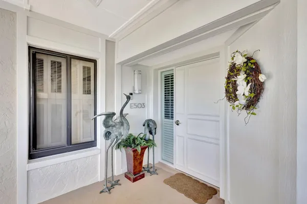 $5,000 | 16910 Bay Street, Unit E503, Jupiter, FL 33477