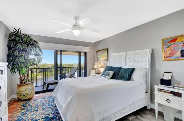 $5,000 | 16910 Bay Street, Unit E503, Jupiter, FL 33477