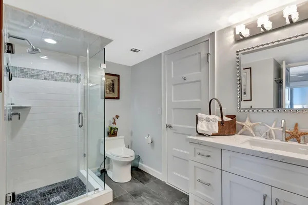 $5,000 | 16910 Bay Street, Unit E503, Jupiter, FL 33477