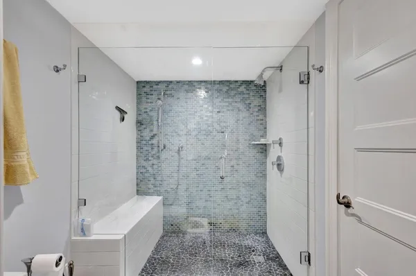 $5,000 | 16910 Bay Street, Unit E503, Jupiter, FL 33477