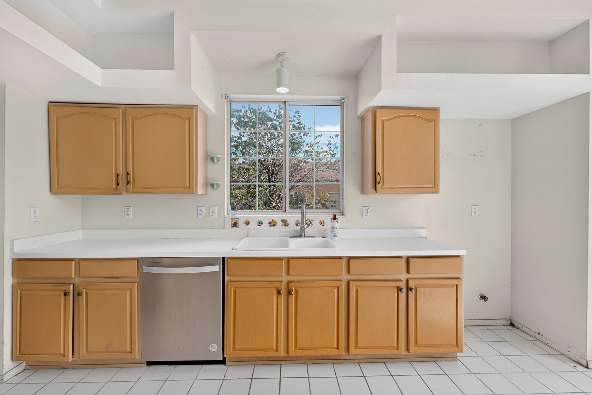 7201 Syr Court Northeast Rio Rancho, NM 87144 - Photo 10 of 43 Gallery Image 10