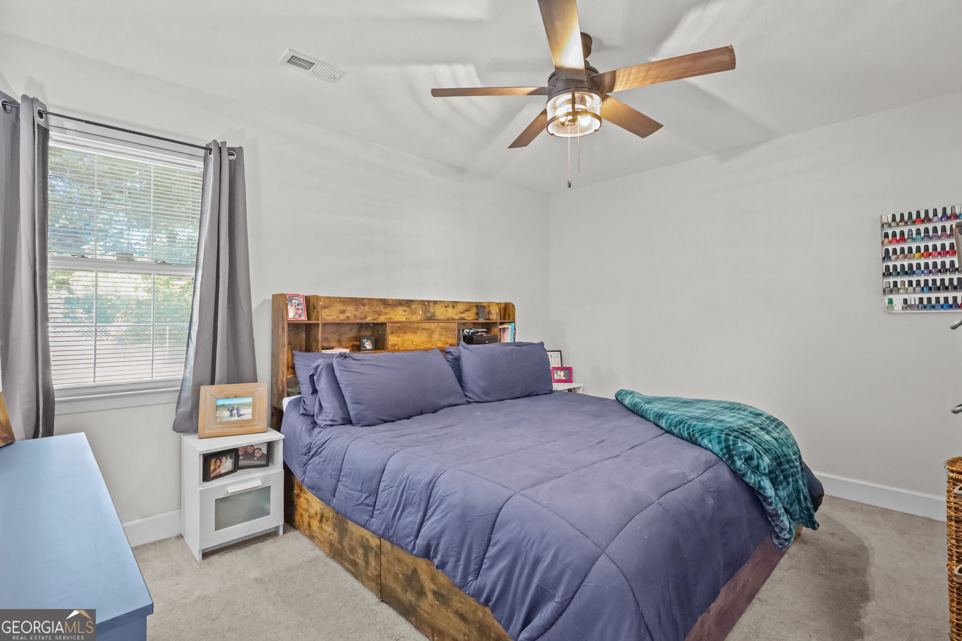 436 Killingsworth Road Jesup, GA 31545 - Photo 11 of 24