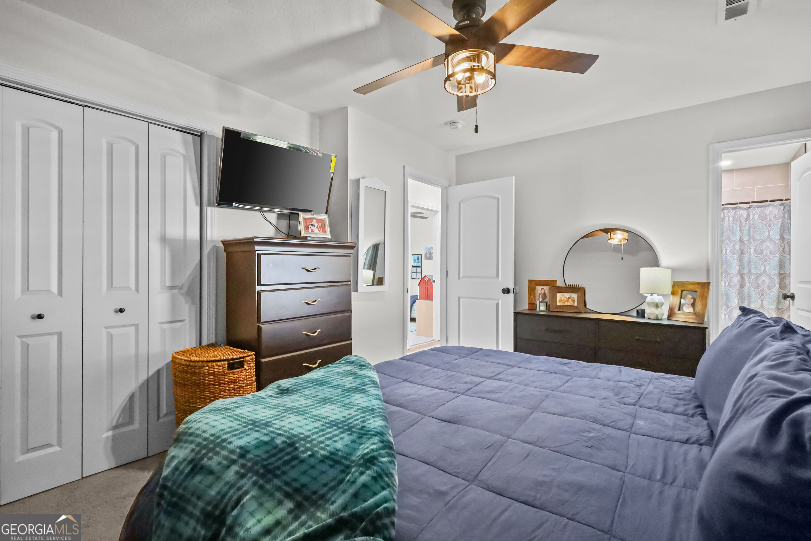 436 Killingsworth Road Jesup, GA 31545 - Photo 12 of 24