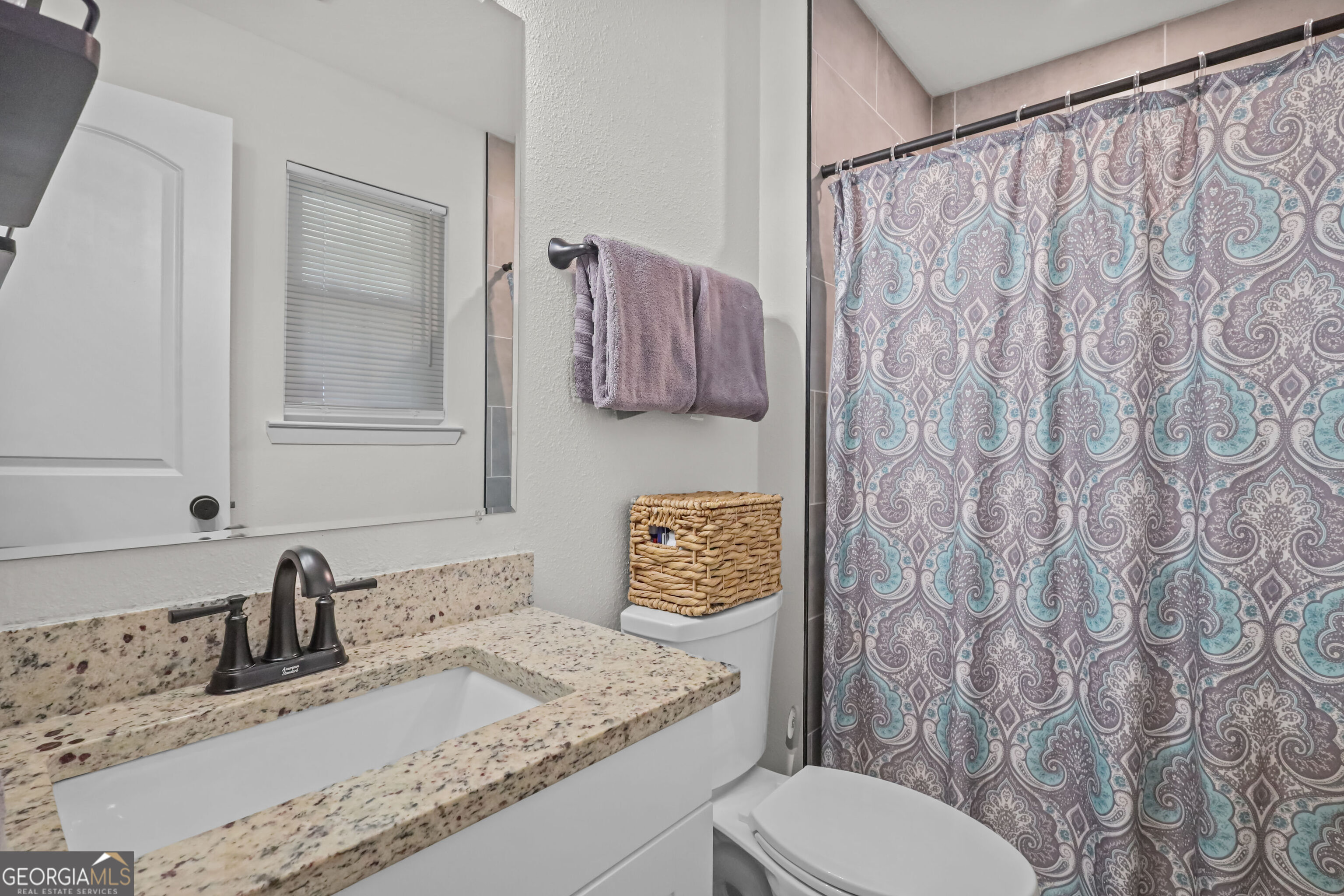 436 Killingsworth Road Jesup, GA 31545 - Photo 13 of 24