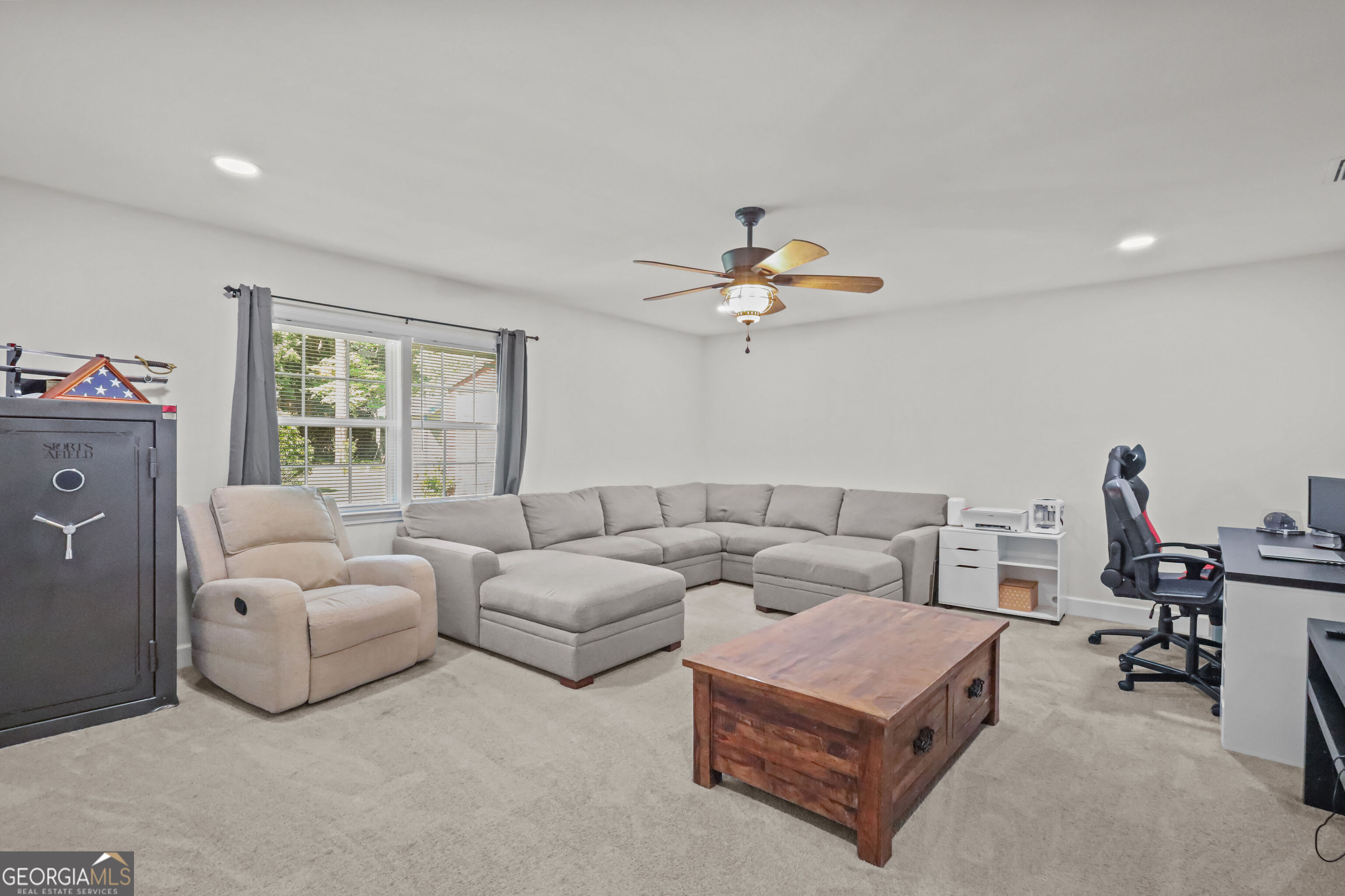 436 Killingsworth Road Jesup, GA 31545 - Photo 10 of 24