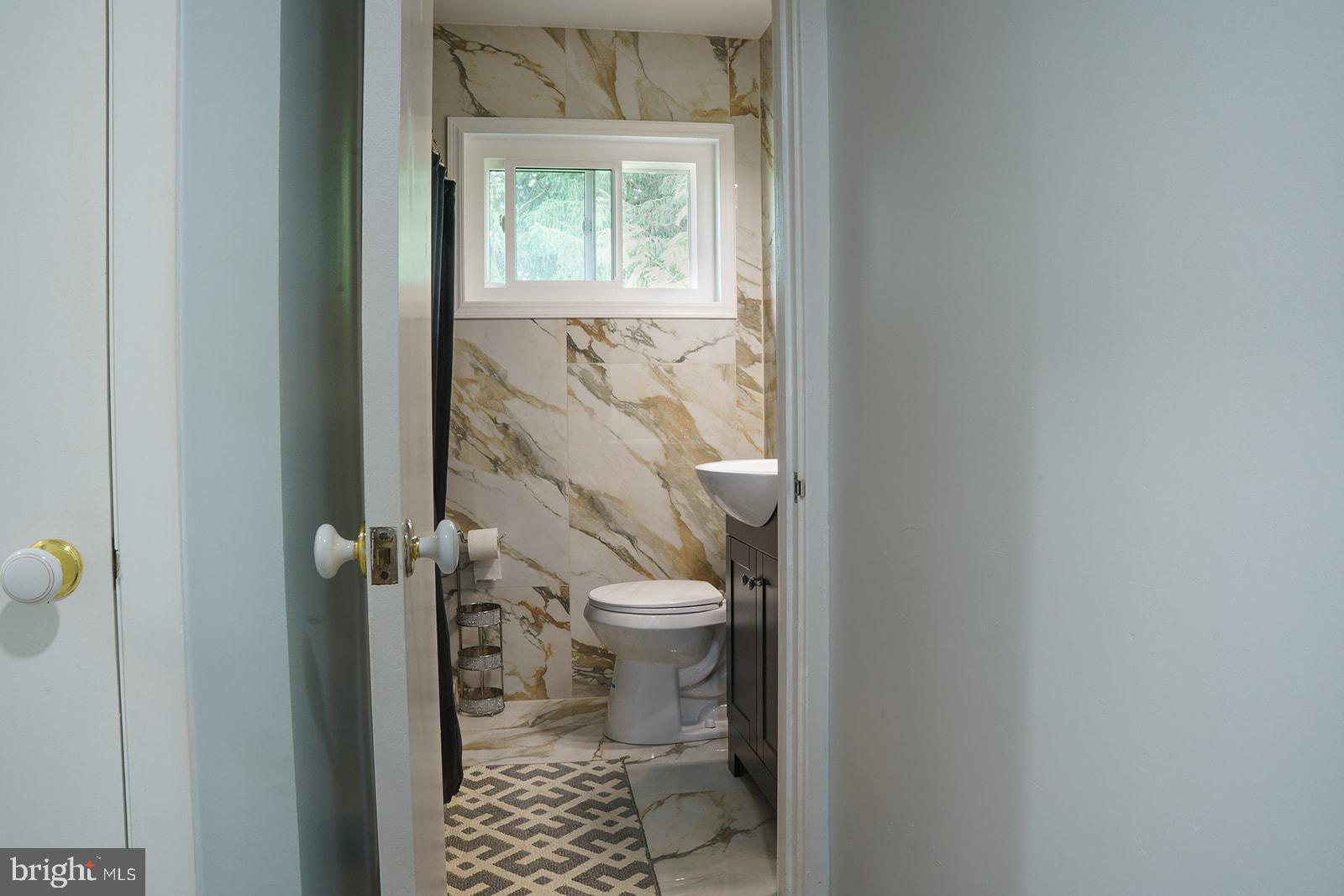 757 Jane Road Jenkintown, PA 19046 - Photo 14 of 34