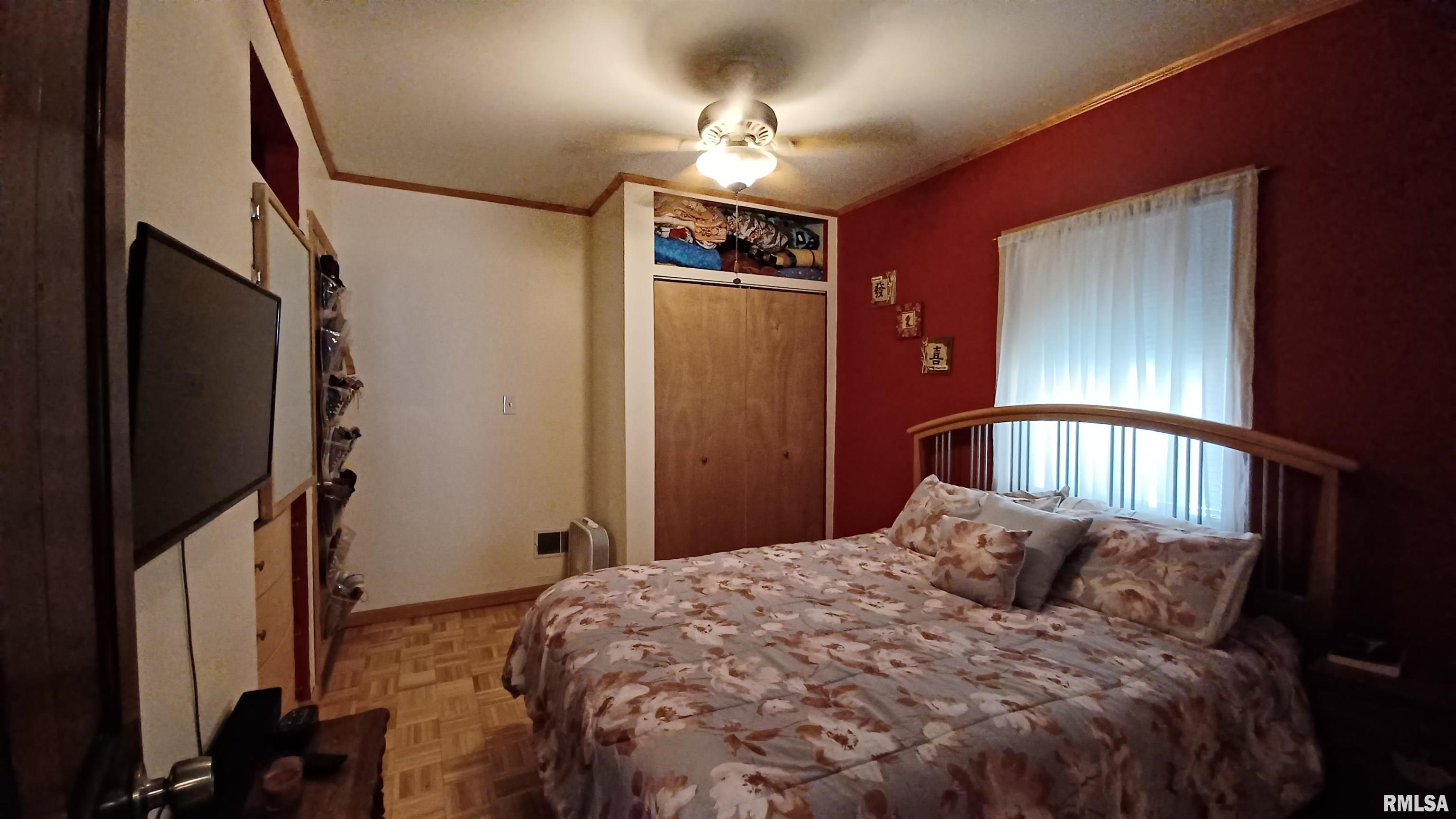 2355 Chancy Street Clinton, IA 52732 - Photo 13 of 23 Gallery Image 13