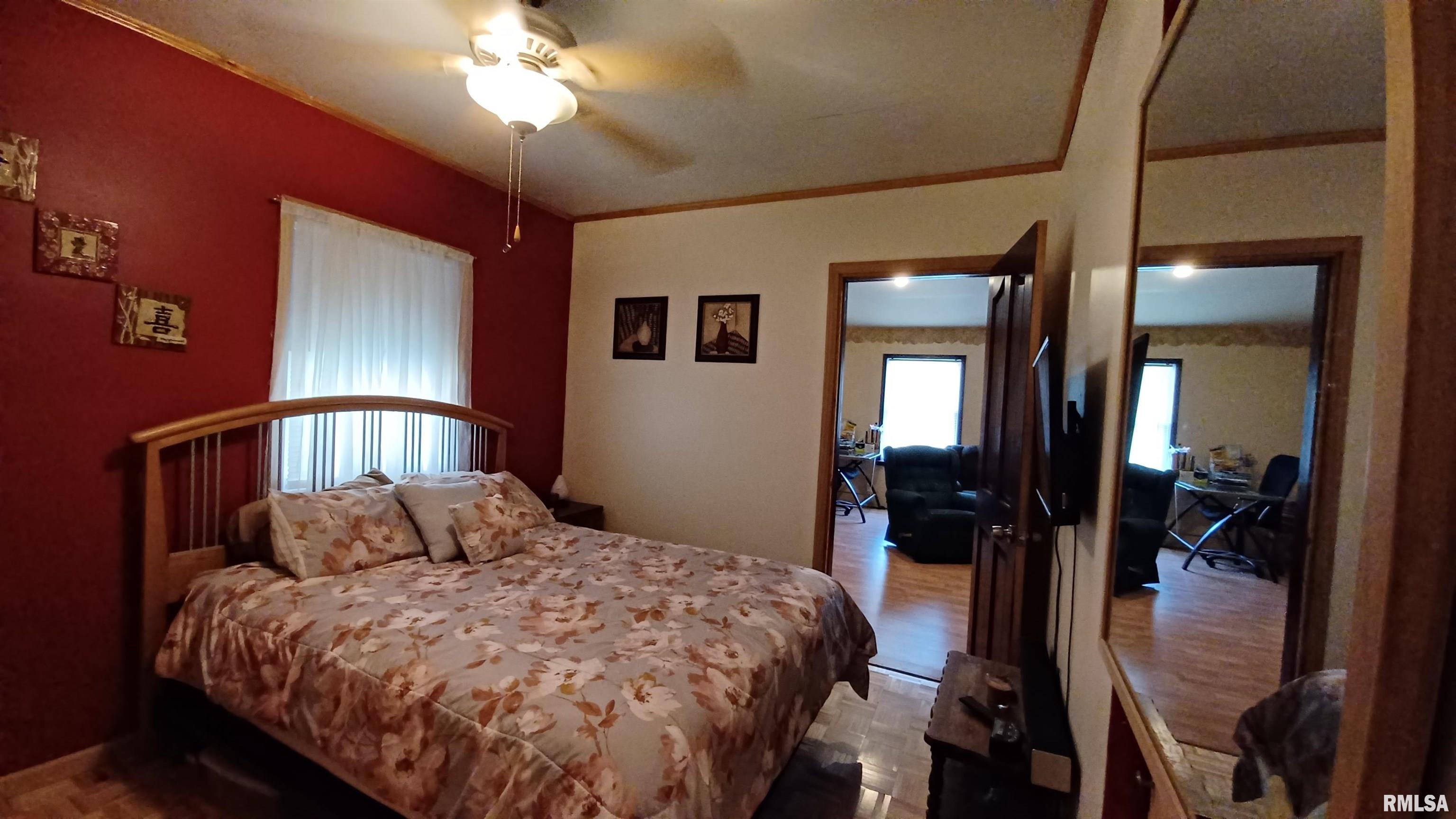 2355 Chancy Street Clinton, IA 52732 - Photo 14 of 23 Gallery Image 14