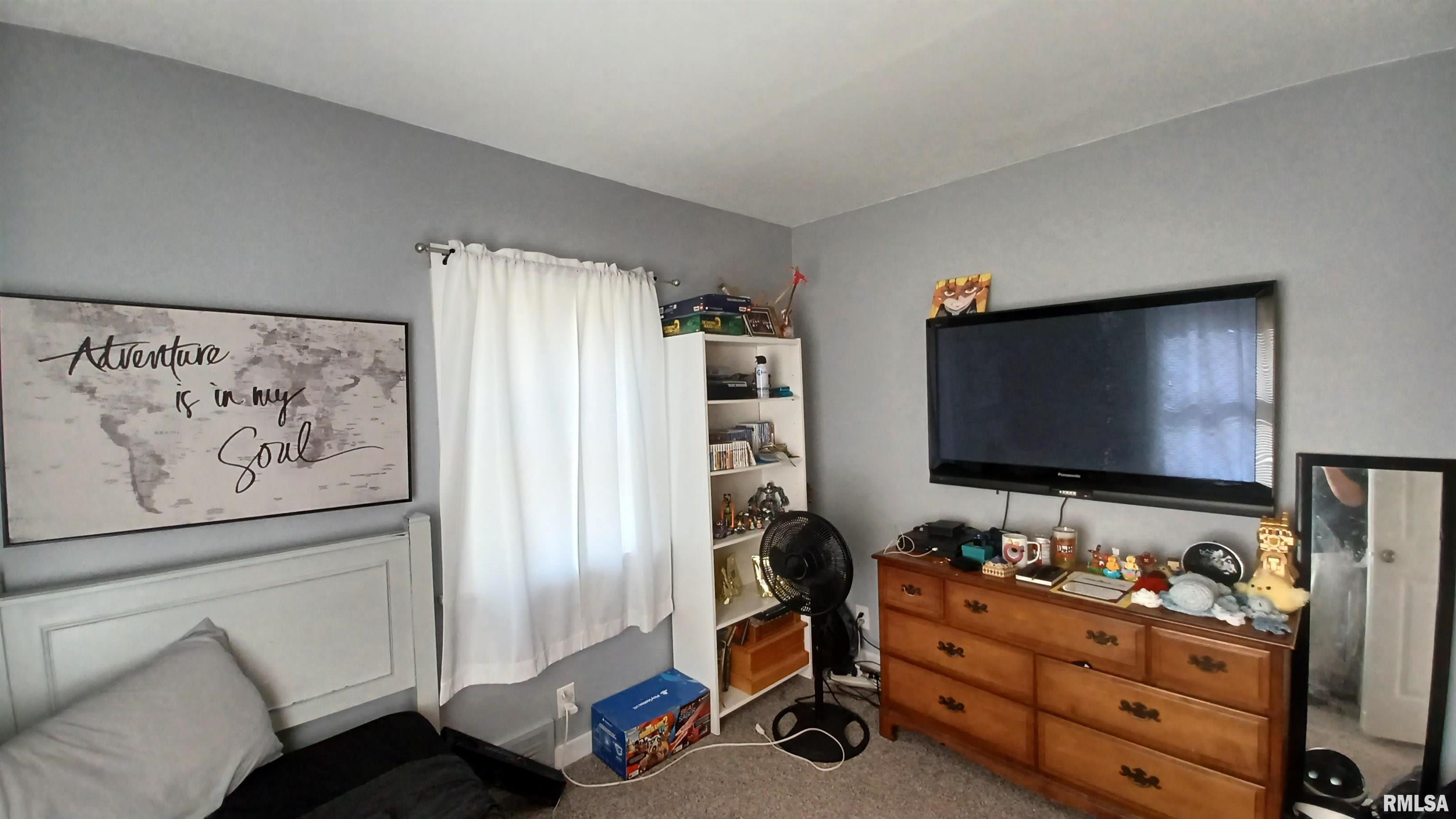 2355 Chancy Street Clinton, IA 52732 - Photo 15 of 23 Gallery Image 15