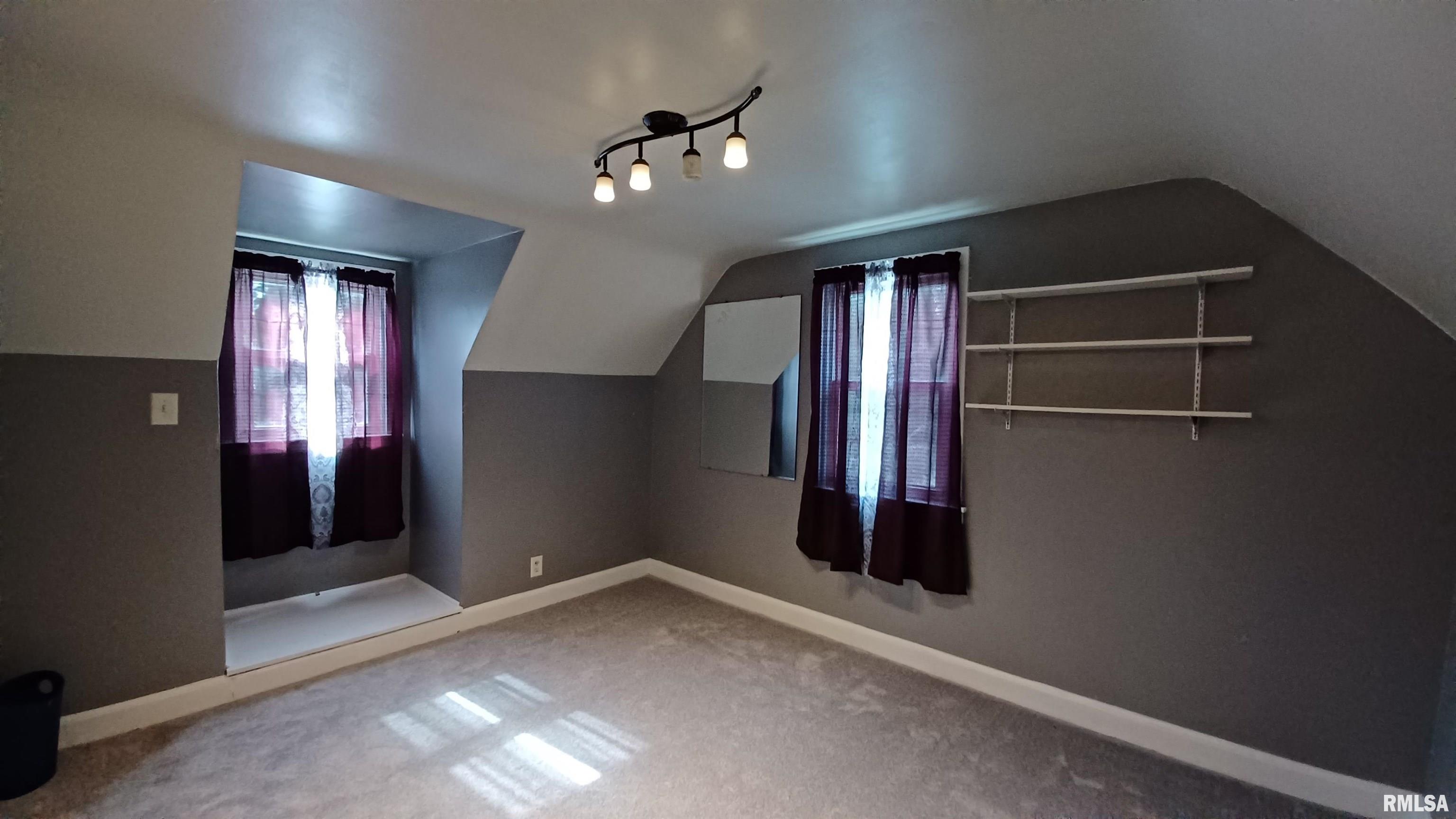 2355 Chancy Street Clinton, IA 52732 - Photo 16 of 23 Gallery Image 16