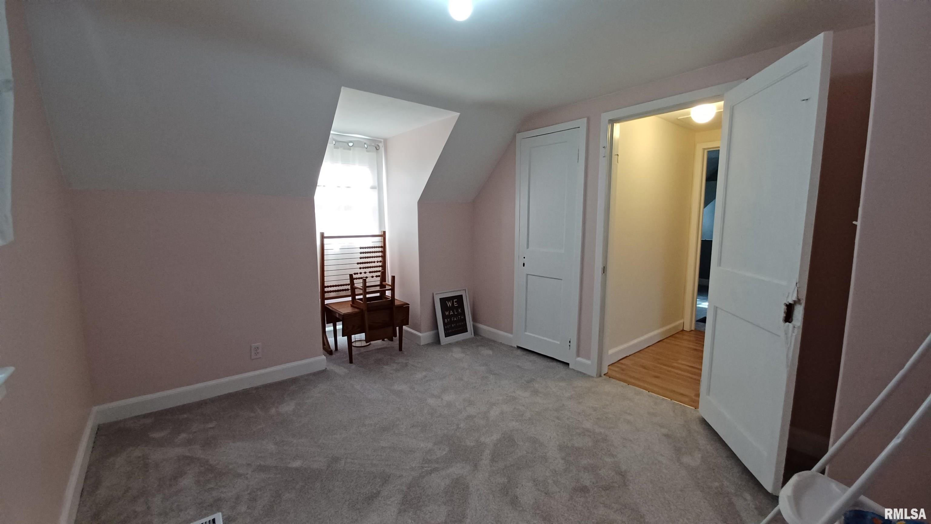 2355 Chancy Street Clinton, IA 52732 - Photo 19 of 23 Gallery Image 19