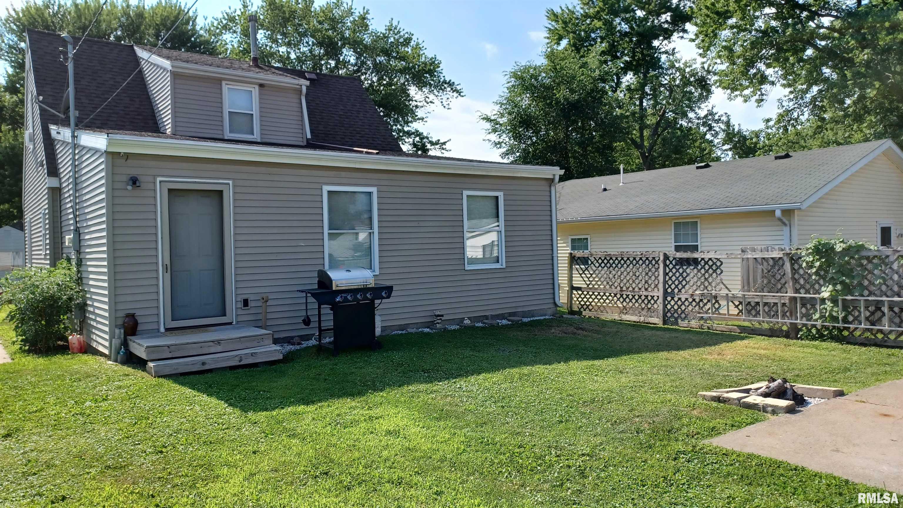 2355 Chancy Street Clinton, IA 52732 - Photo 22 of 23 Gallery Image 22