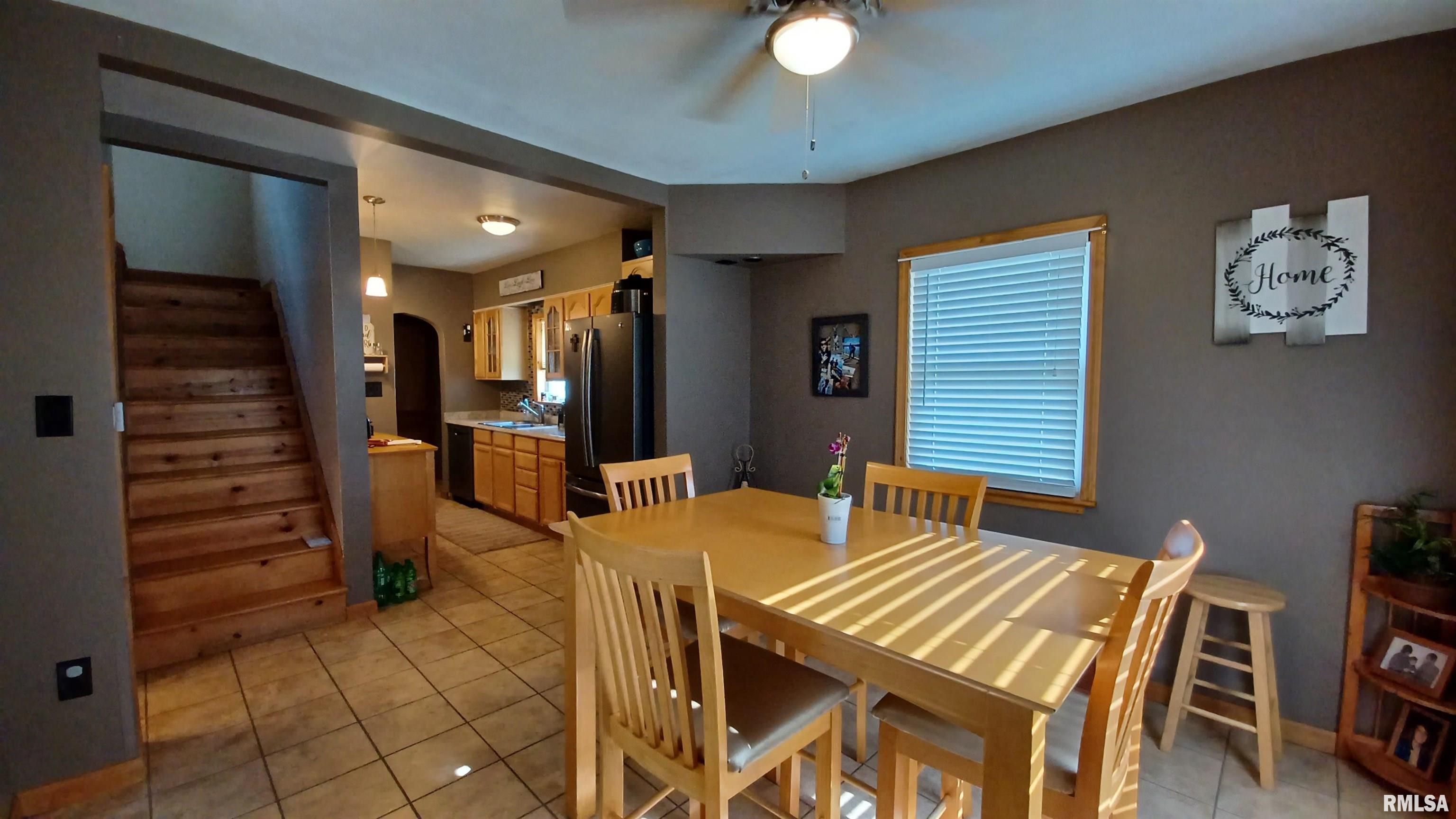 2355 Chancy Street Clinton, IA 52732 - Photo 8 of 23 Gallery Image 8